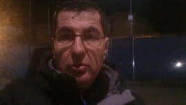 La Juventus si ferma a Verona