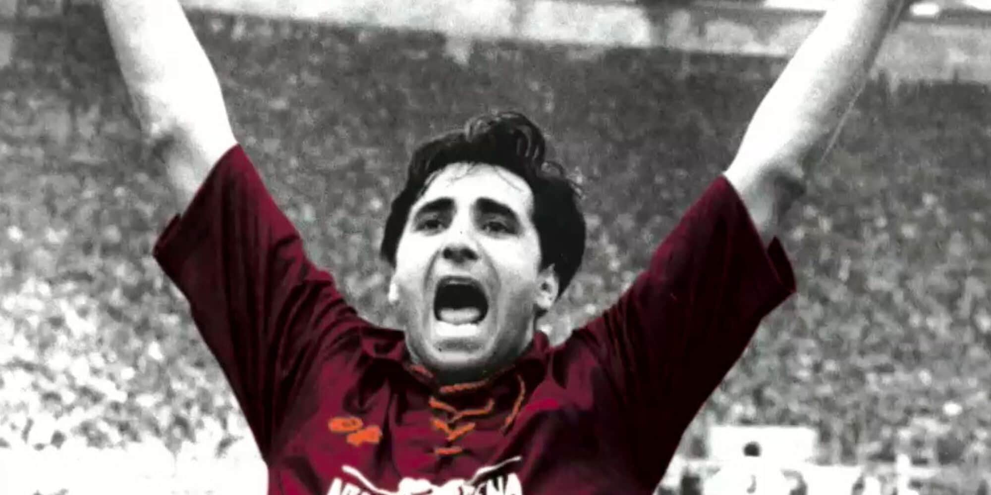 Cappioli: "Quella con il Milan fu una notte magica"