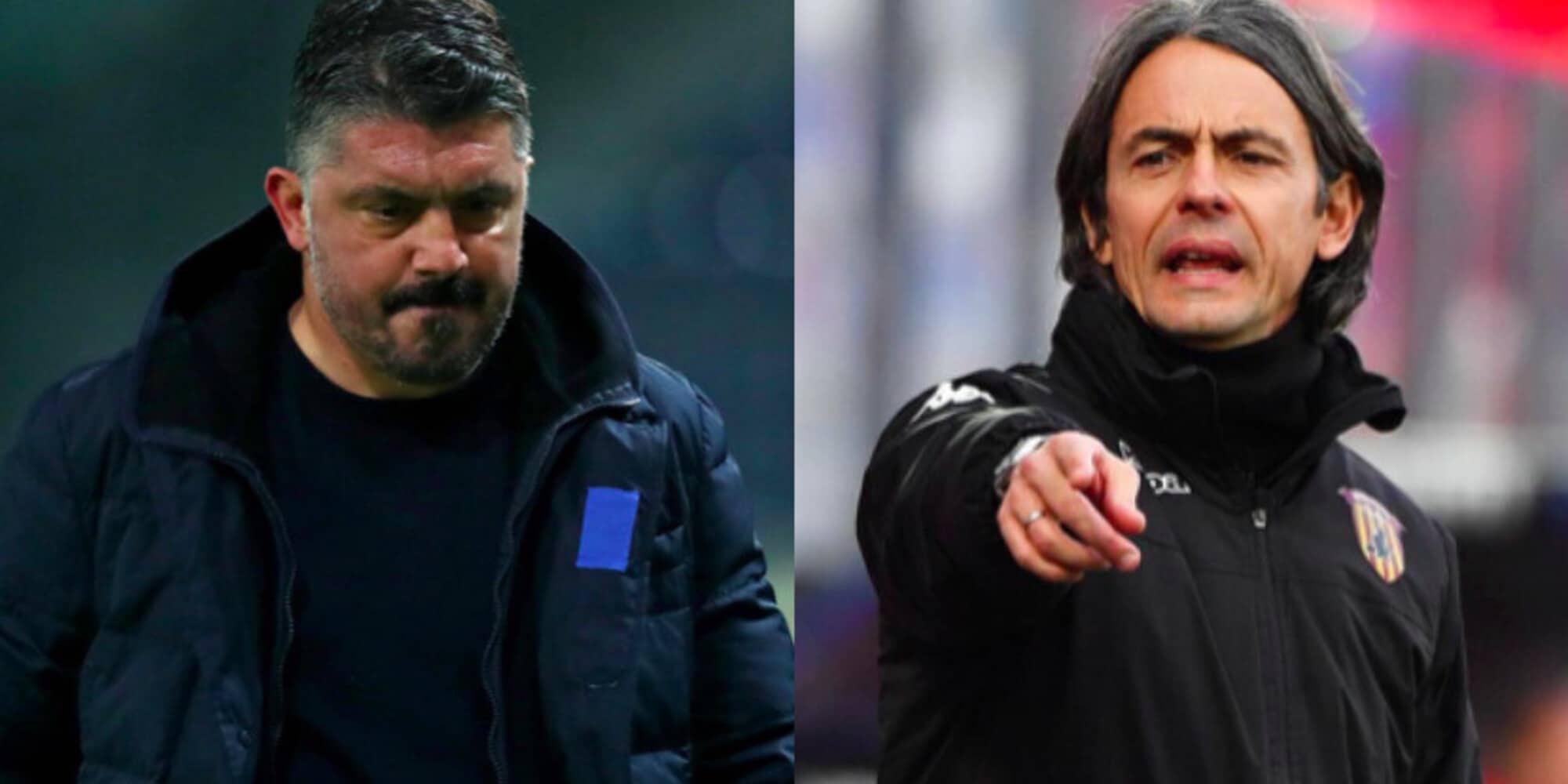 Diretta Napoli-Benevento ore 18: formazioni ufficiali, dove vederla in tv e in streaming
