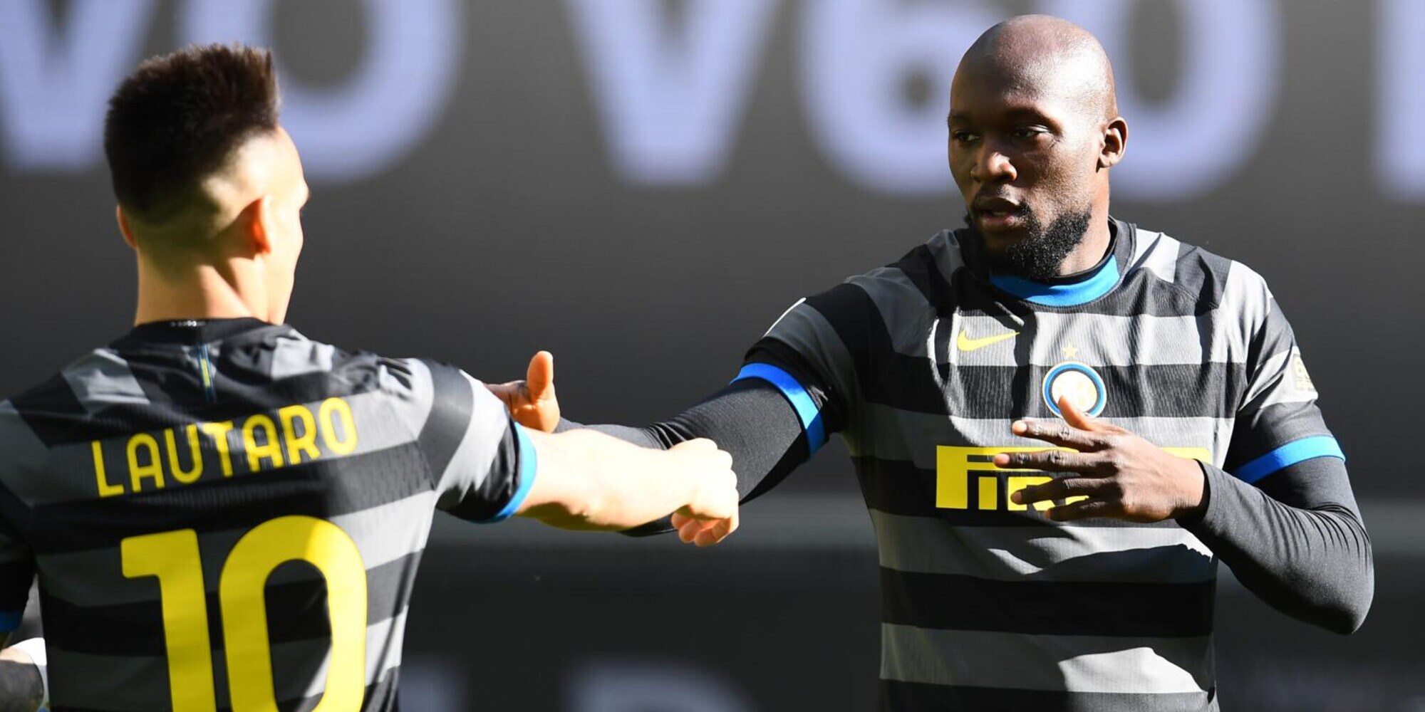 Inter, Atalanta, Real Madrid e Suning: le ultimissime