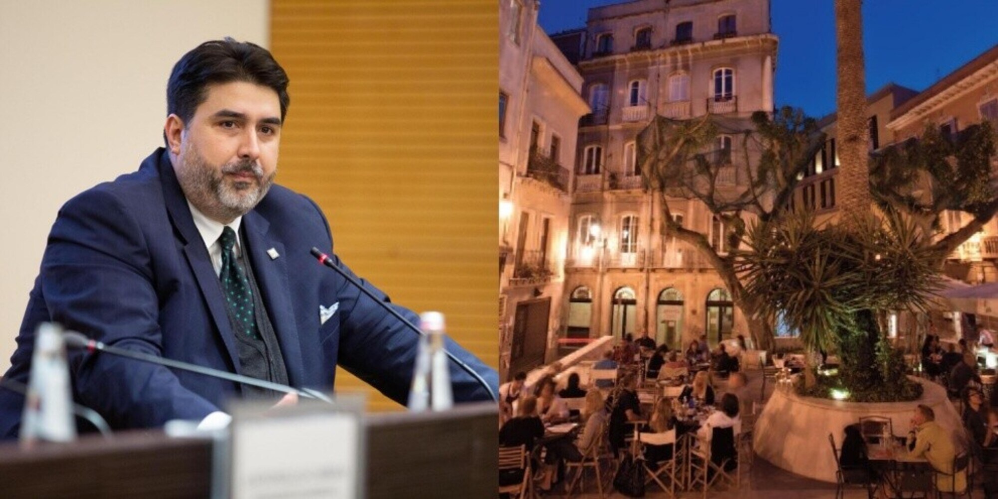 Sardegna zona bianca: le nuove regole