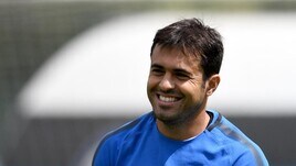 Eder: "Suning senza rispetto. Ci ha lasciati senza stipendio"