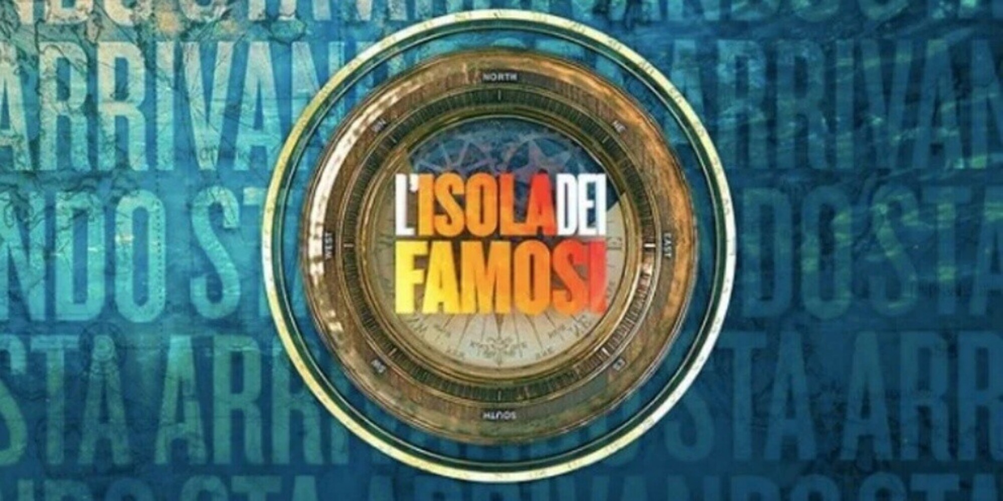Clamoroso all'Isola dei Famosi: "Non vado e pago la penale"