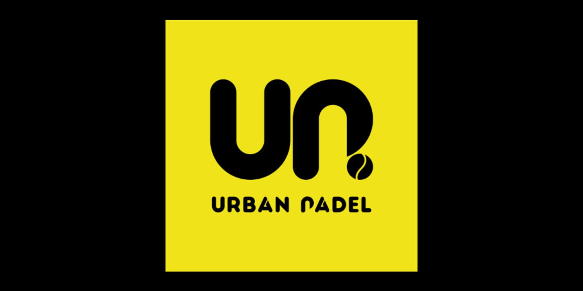 Castelfranco Veneto - Benvenuto Urban Padel SSD a RL