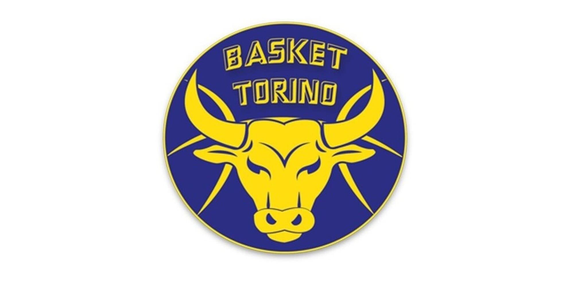 Reale Mutua Torino, un positivo al Coronavirus nel gruppo squadra