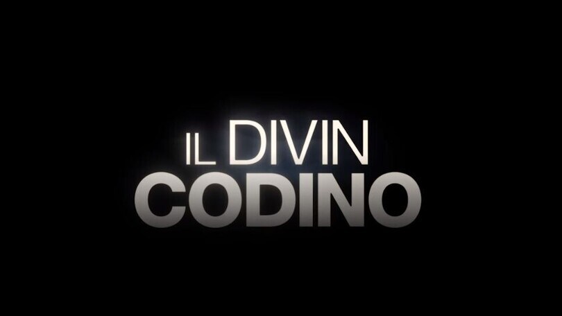 "Il Divin Codino", teaser del film su Roberto Baggio