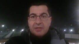 Il Milan delude e l'Inter può allungare