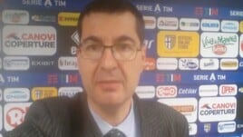 Sanchez ispira la fuga dell'Inter