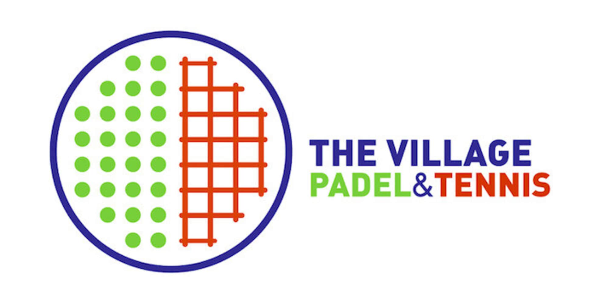 Grosseto - Benvenuto The Village padel&tennis Grosseto