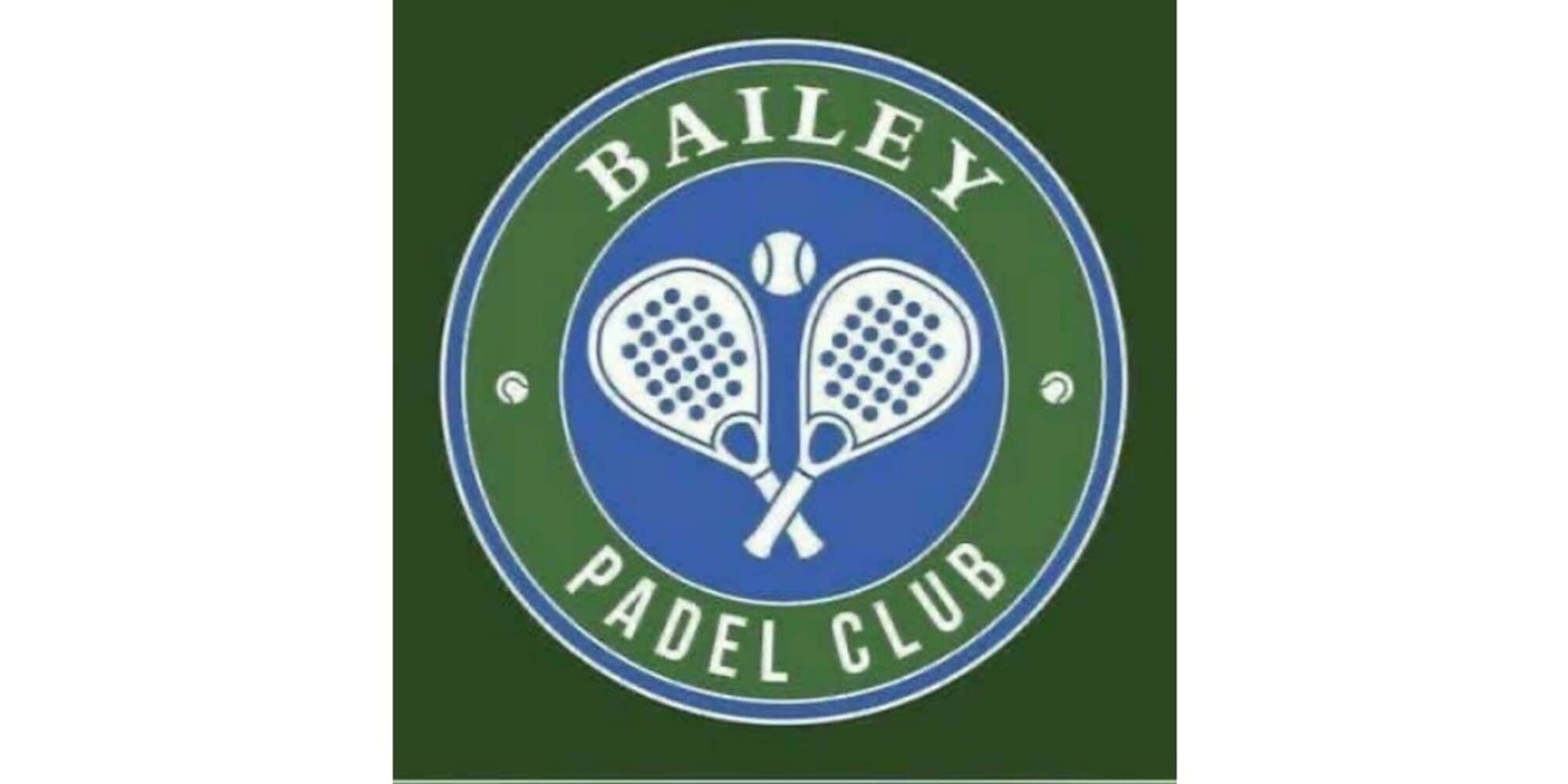 Roma - Benvenuto Bailey Padel Club