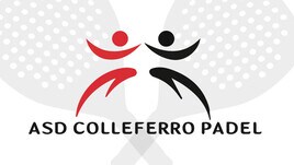 Colleferro - Benvenuto Colleferro Padel Asd