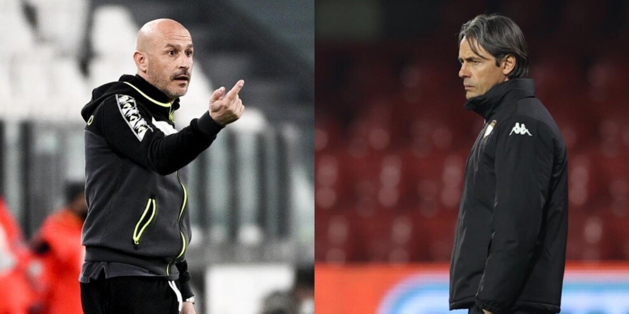 Diretta Spezia-Benevento ore 15: formazioni ufficiali, dove vederla in tv e in streaming