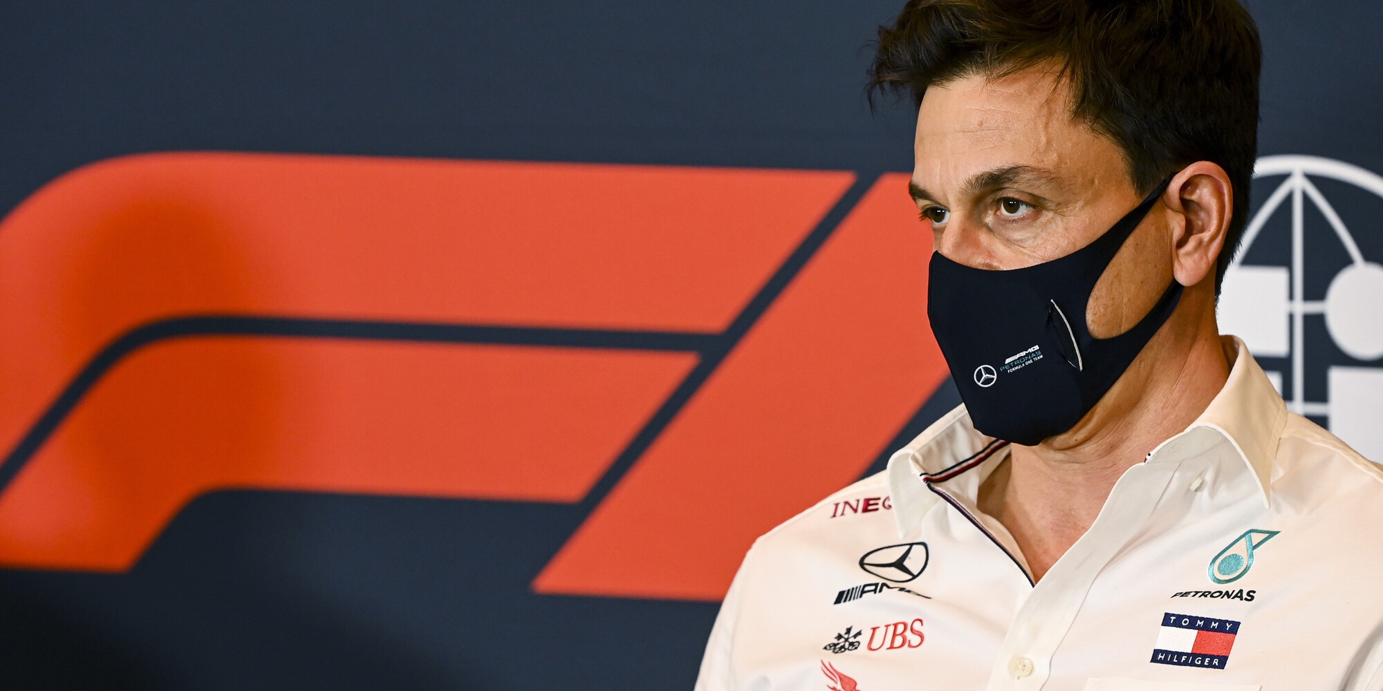 F1, Wolff sulle nuove regole: "Aston Martin sta subendo dei danni collaterali"