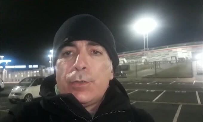 Juve pronta per il Porto. Lazio, la Champions si allontana