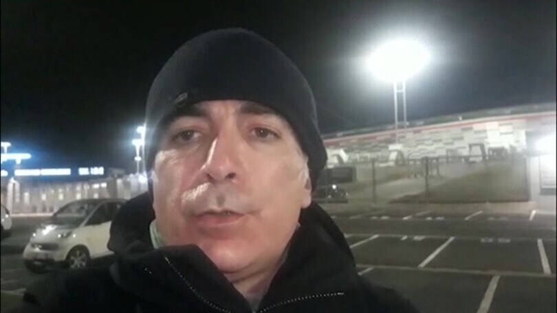 Juve pronta per il Porto. Lazio, la Champions si allontana