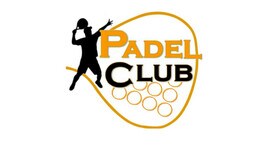 Padova - Benevenuto Padel Club SSD