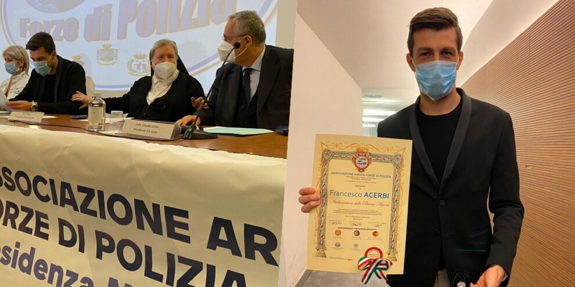 Lazio, no alla violenza sulle donne: “Servono condanne forti”