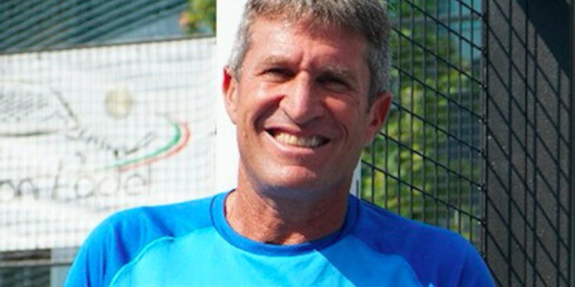 Gustavo Spector, auguri speciali a tutte le donne
