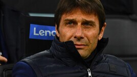 Inter, Juventus, la Champions League e Hamsik: le ultimissime