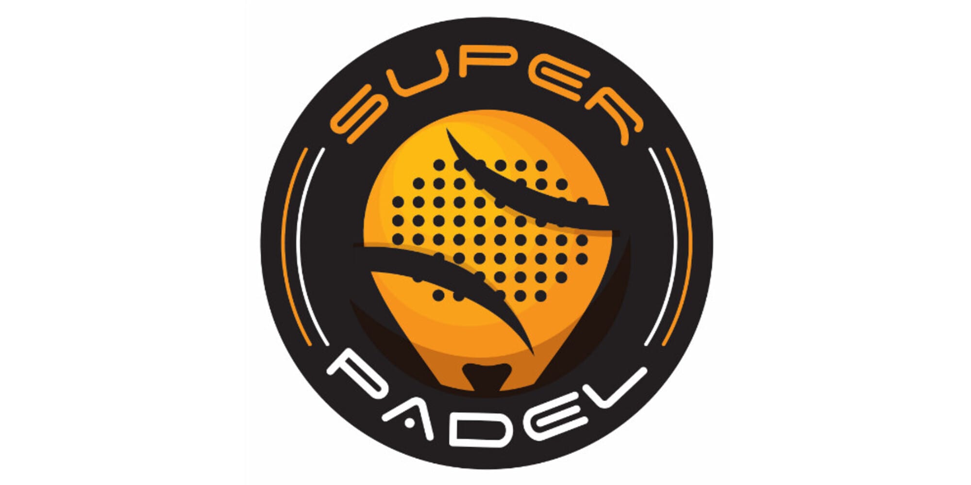 Assisi - Benvenuto SSD Super Padel