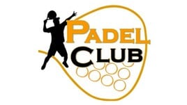 Vicenza - Benvenuto Padel Club Vicenza SSD