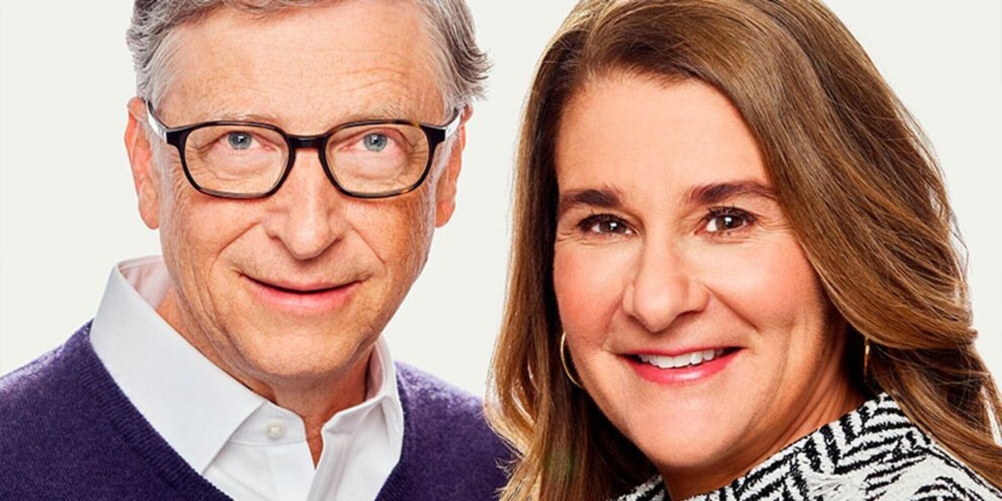 Covid, Melinda Gates svela quando ci sarà l'immunità globale