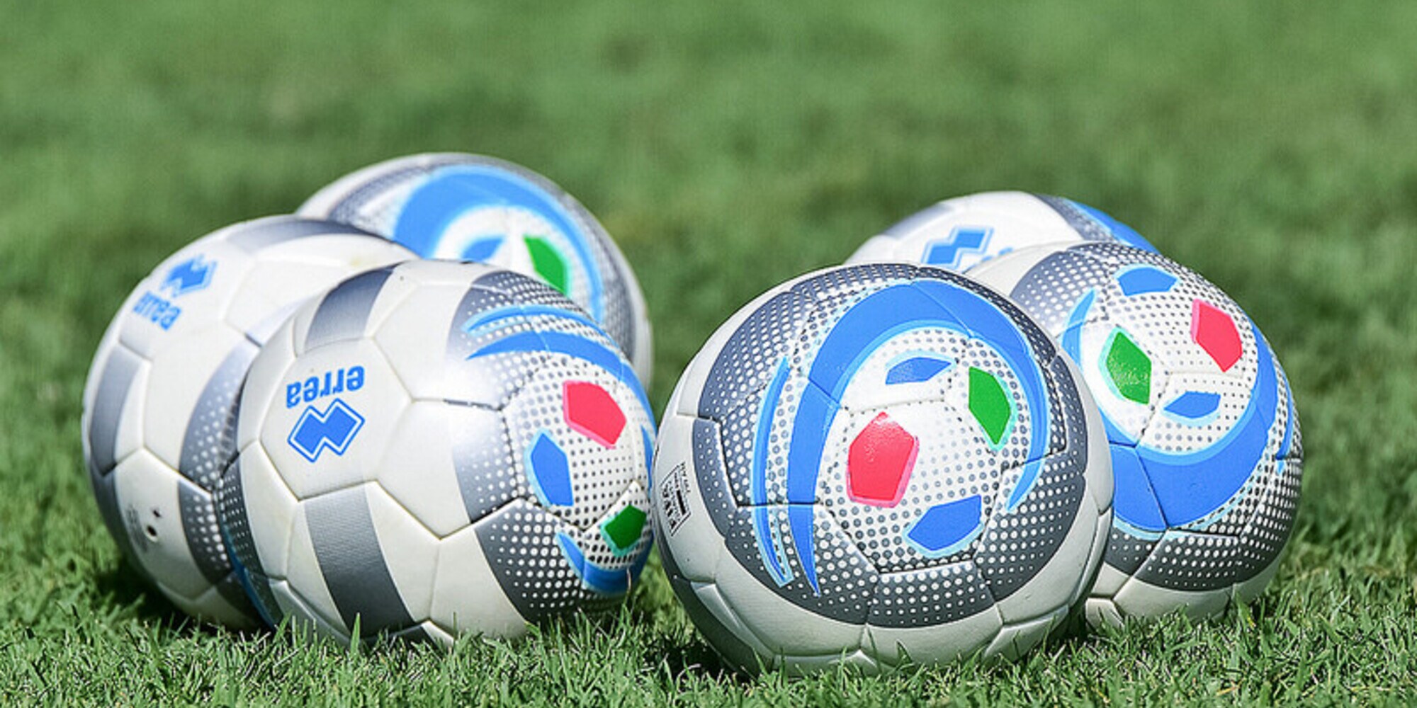 Serie C Ravenna, altri cinque tesserati positivi al Covid