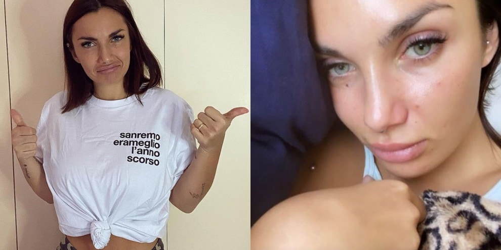 Isola dei Famosi, Elettra Lamborghini fuori? Sostituto a sorpresa