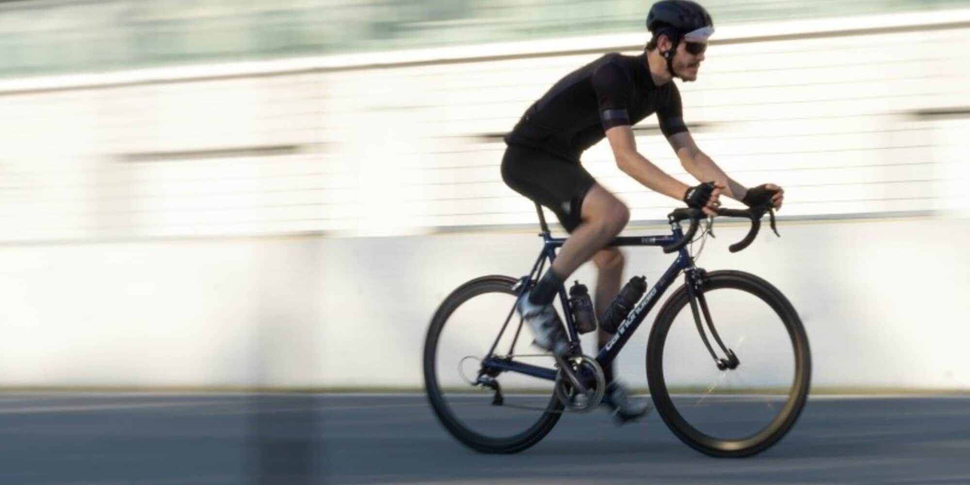 Roma-Ostia in bici, la sindaca Raggi annuncia la ciclabile