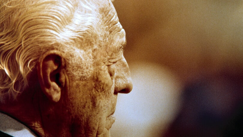 I 100 anni di Gianni Agnelli, l'Avvocato con la Juve nel cuore