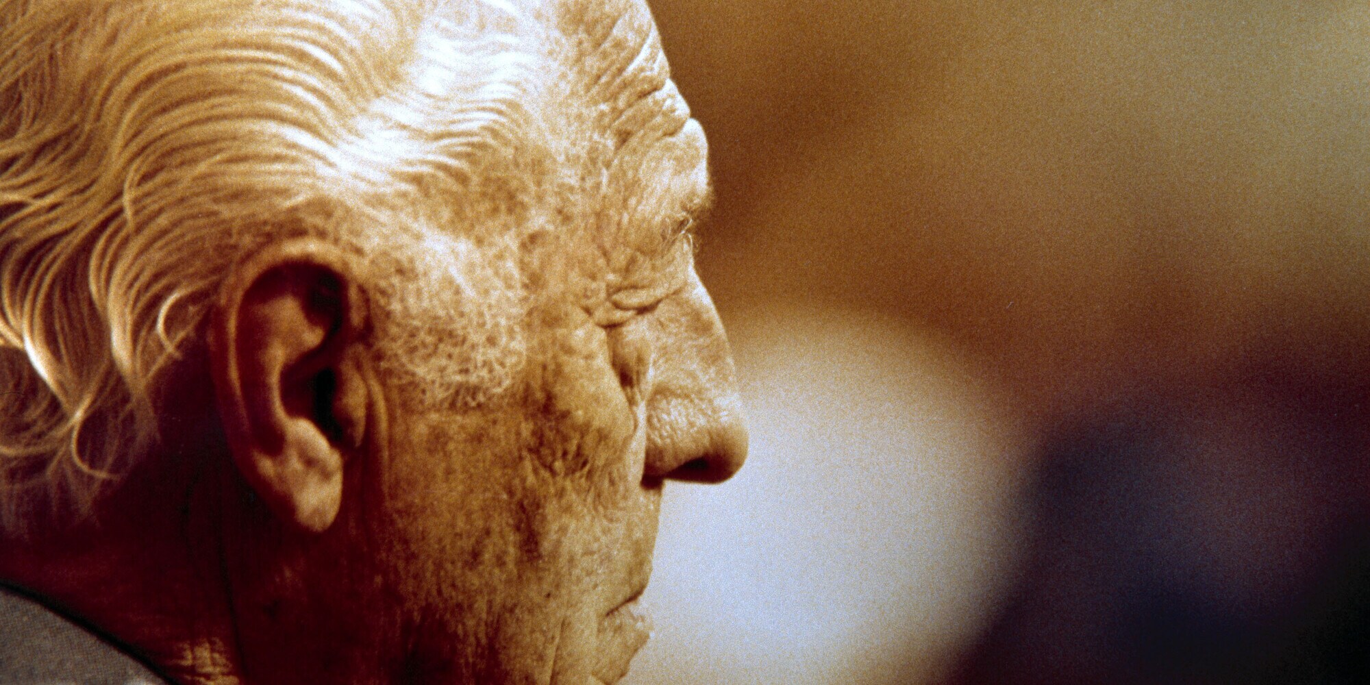 I 100 anni di Gianni Agnelli, l'Avvocato con la Juve nel cuore VIDEO