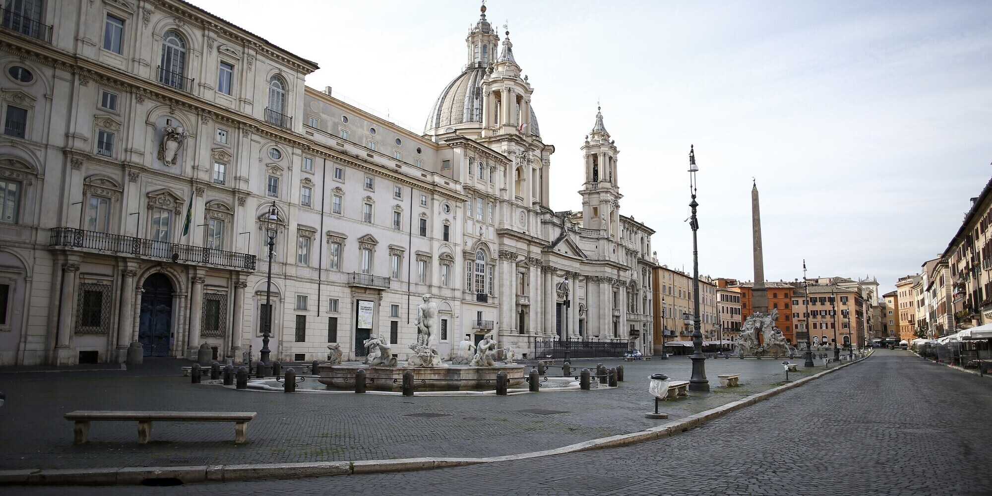 Zona rossa: bonus baby sitting, congedi parentali e nonni. Le novità