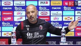 Mihajlovic e l'aneddoto con Boskov: "Caniggia gli aveva dato il numero.."