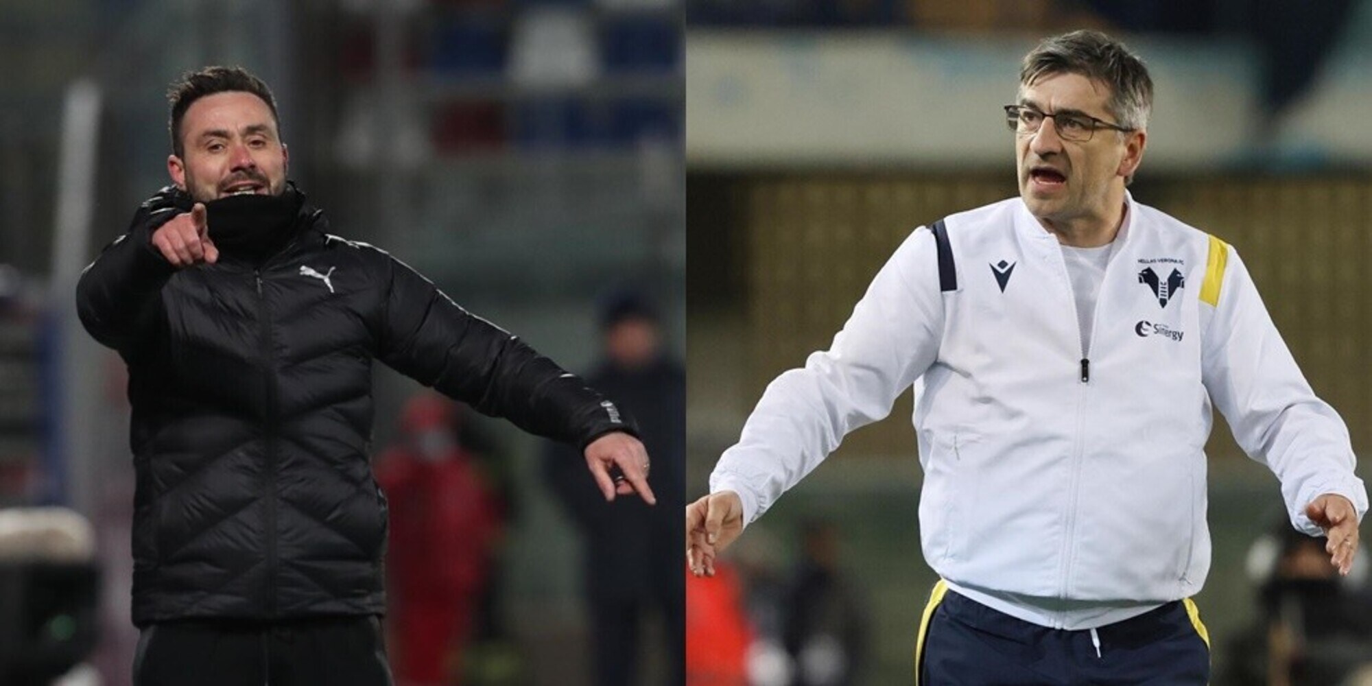 Diretta Sassuolo-Verona ore 15: come vederla in tv, streaming e formazioni ufficiali
