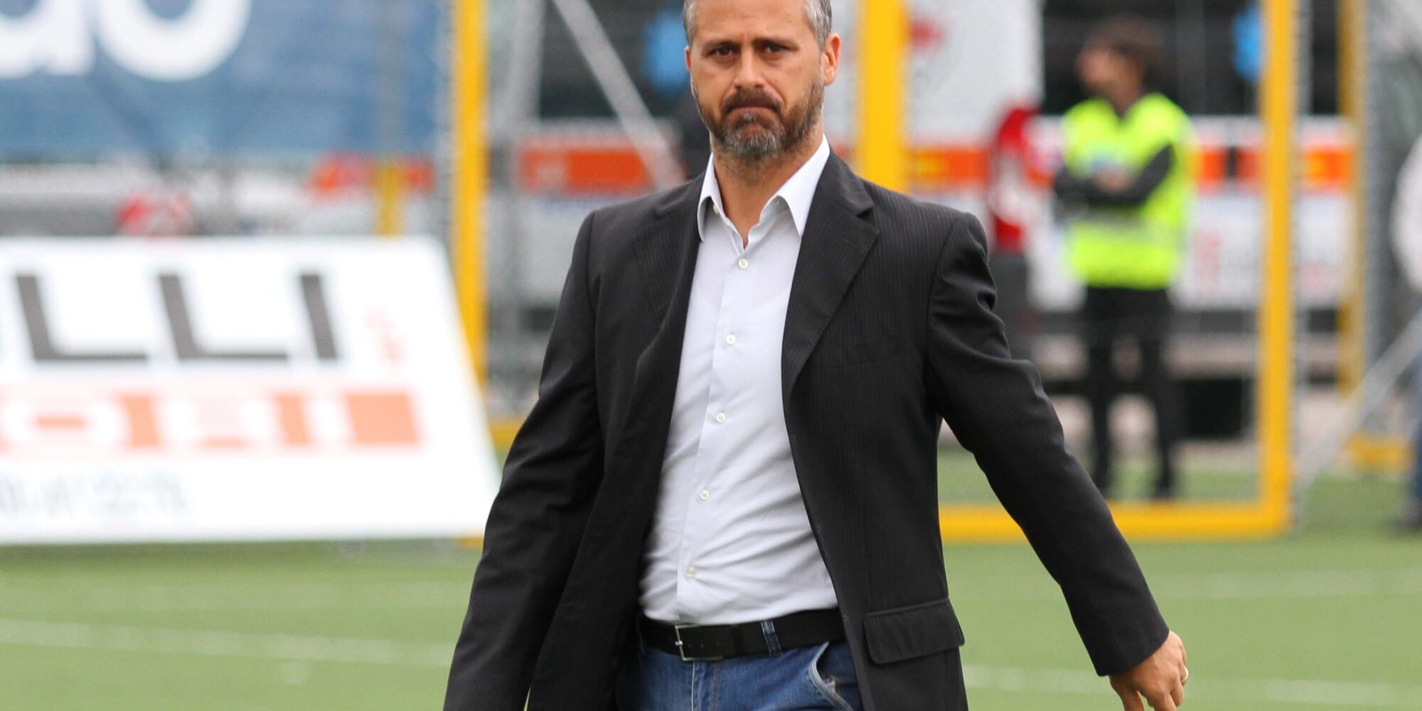 Serie D, recuperi: FC Messina-Licata in tv