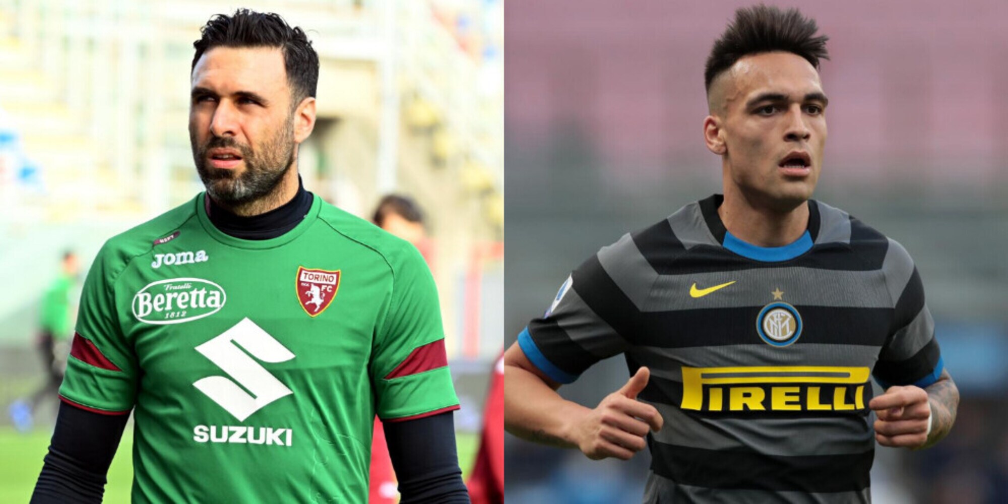 Diretta Torino-Inter ore 15: formazioni ufficiali e dove vederla in tv e streaming