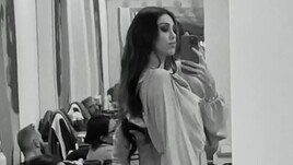 Belen in camerino si prepara per 'C'è posta per te'