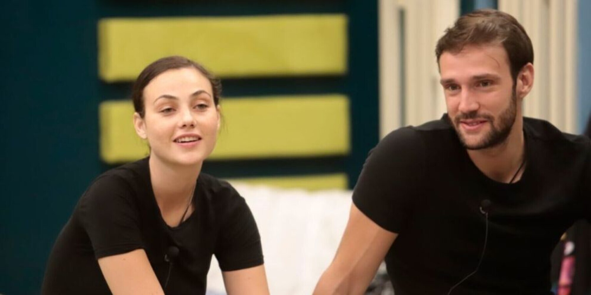 Zenga e Rosalinda oggi: dopo il GF Vip arriva la prova del nove