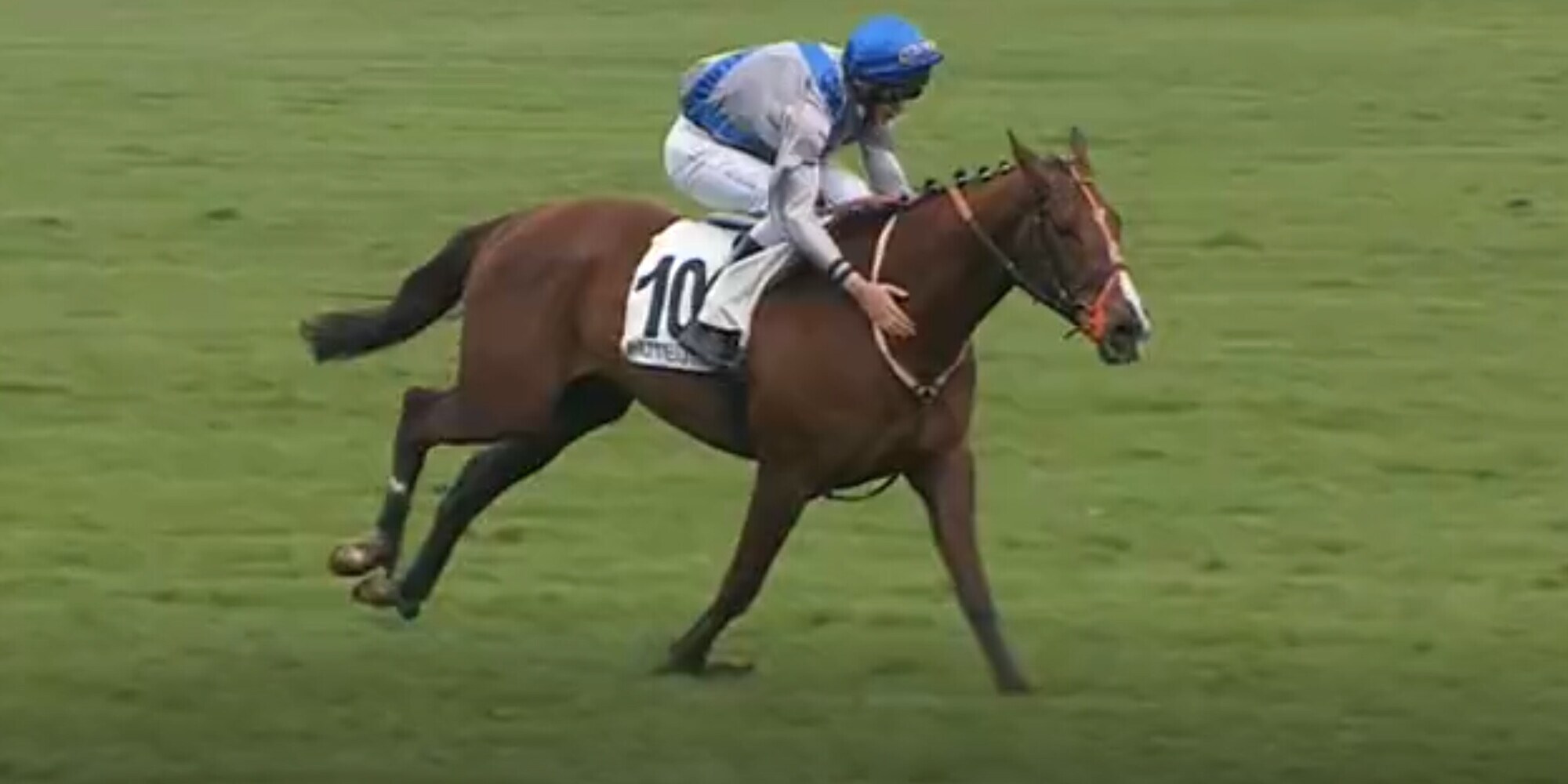 Pisa resta in stand by