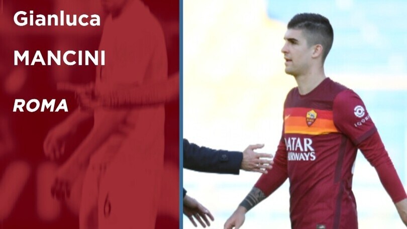 Mancini, dalle stelle alle stalle