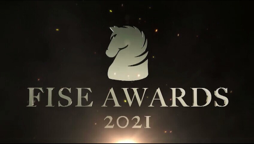 Fise Awards 2021