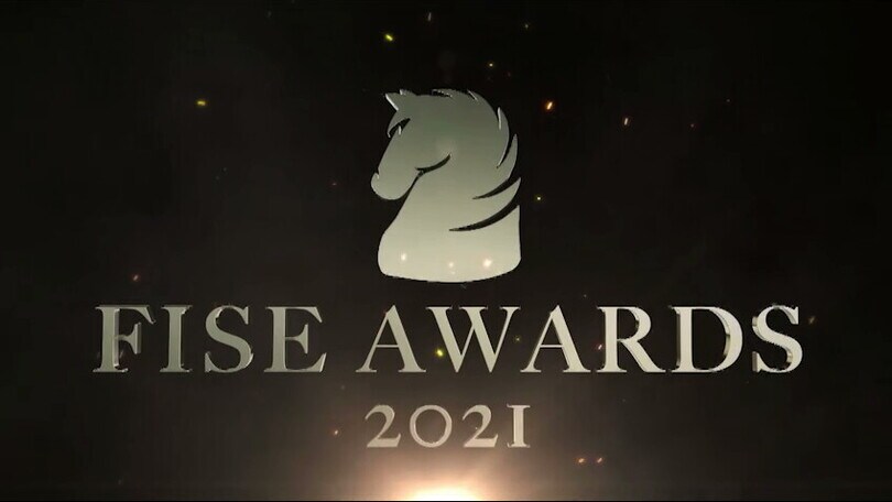 Fise Awards 2021