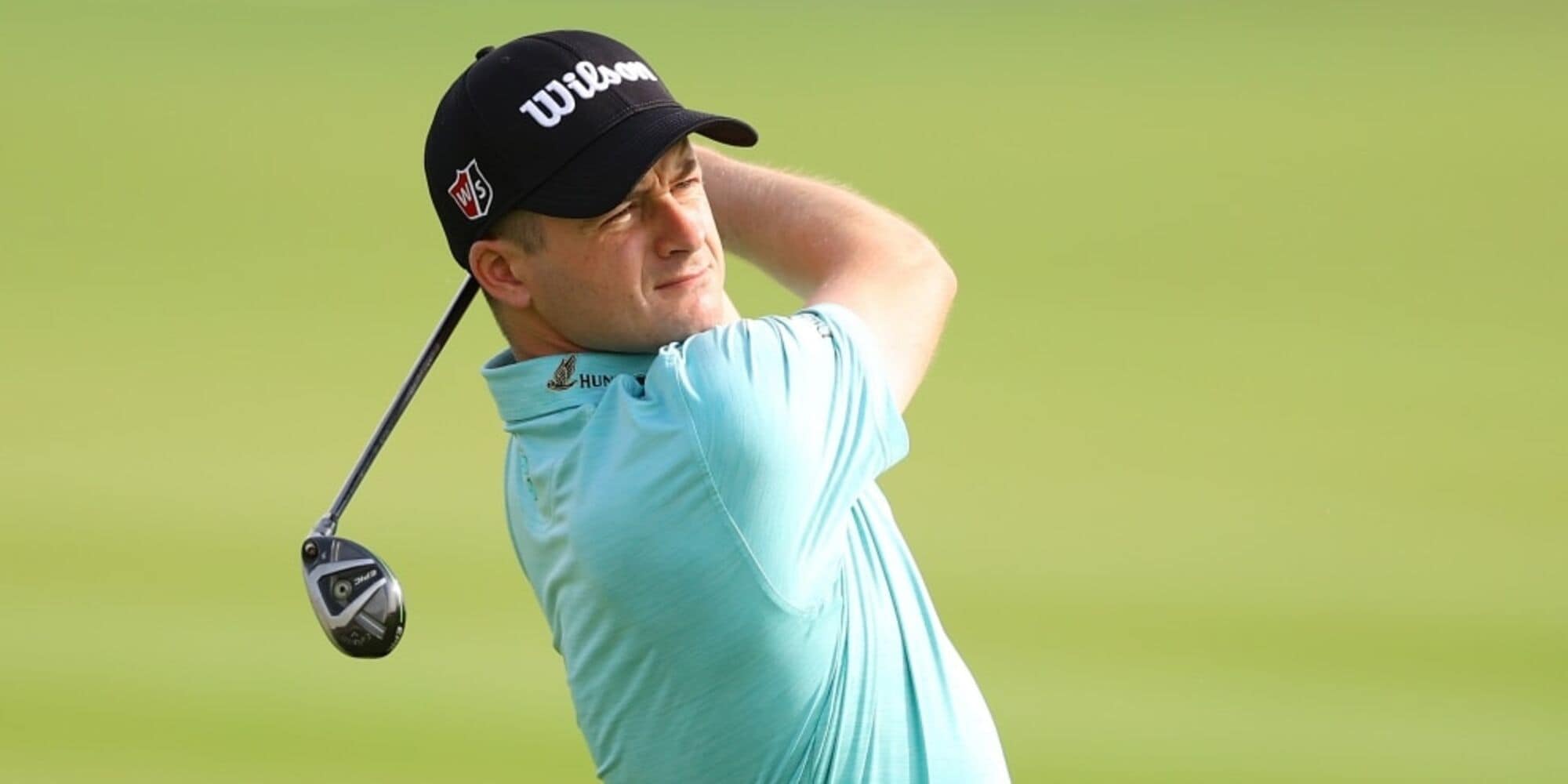 Commercial Bank Qatar Masters 2021: le interviste a Law, Higgo e McEvoy