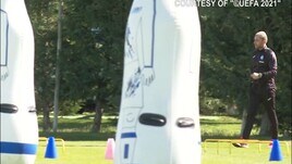 Atalanta, il Real Madrid è nel mirino