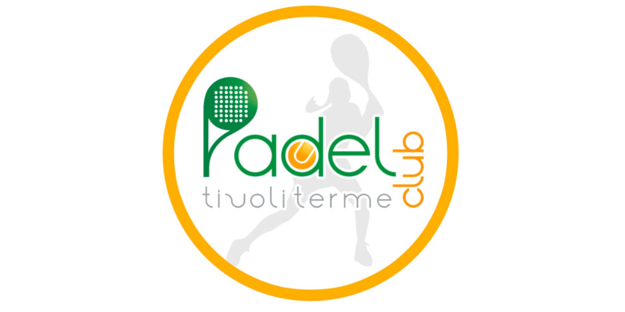 Tivoli Terme - Benvenuto A.S.D. Padel Club Tivoli Terme
