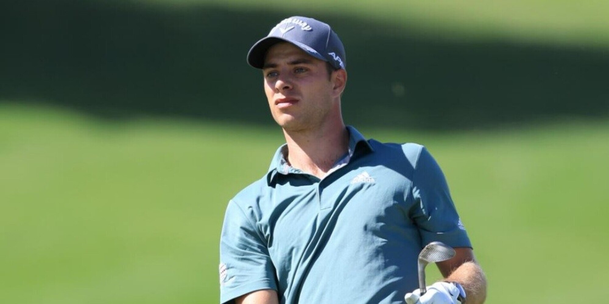 European Tour, Migliozzi difende il titolo al Kenya Open