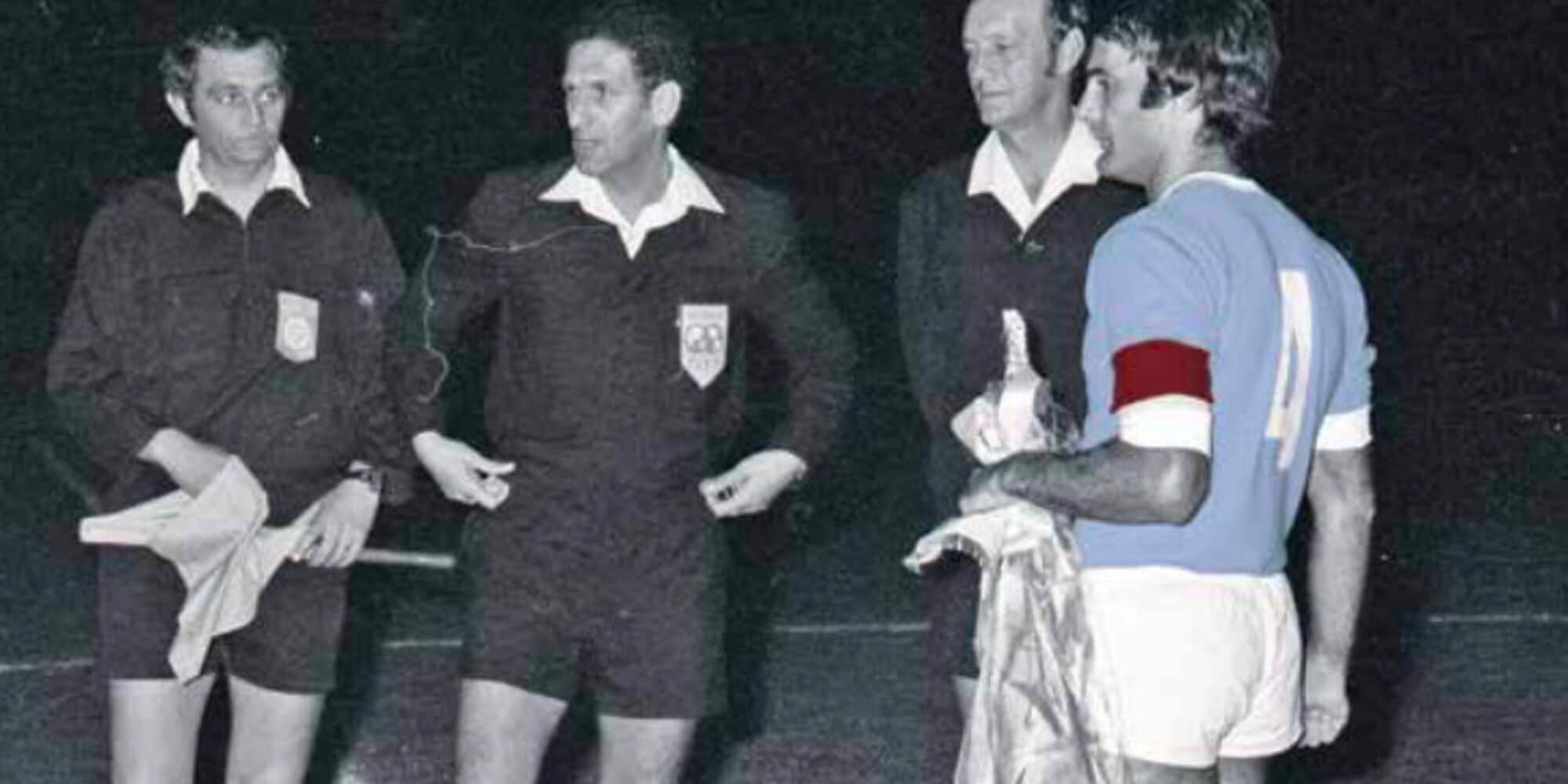 Quella 'coppa mancata'. Wilson: "Che beffa!"