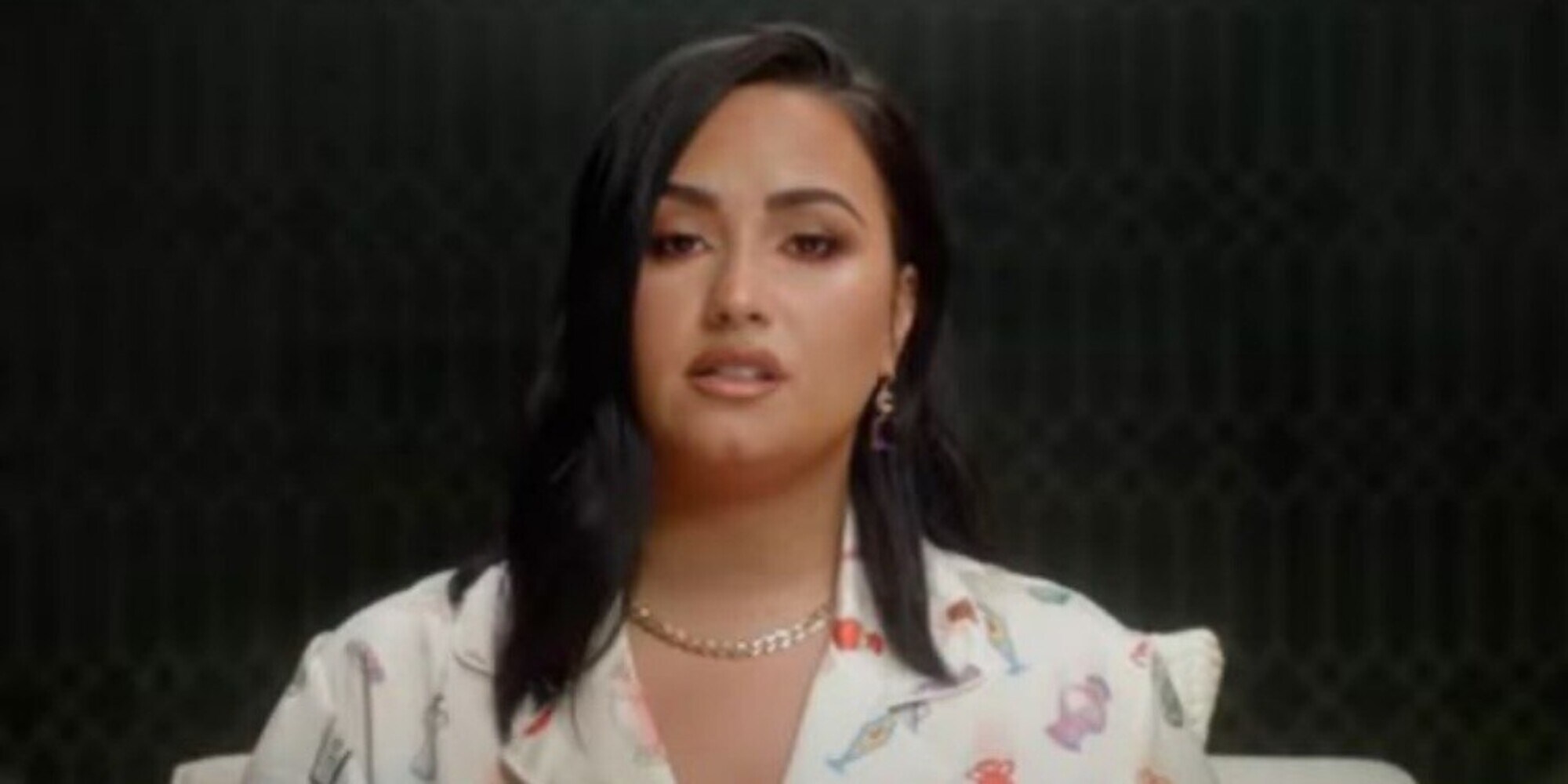 Demi Lovato shock: "Sono stata violentata dopo un'overdose"