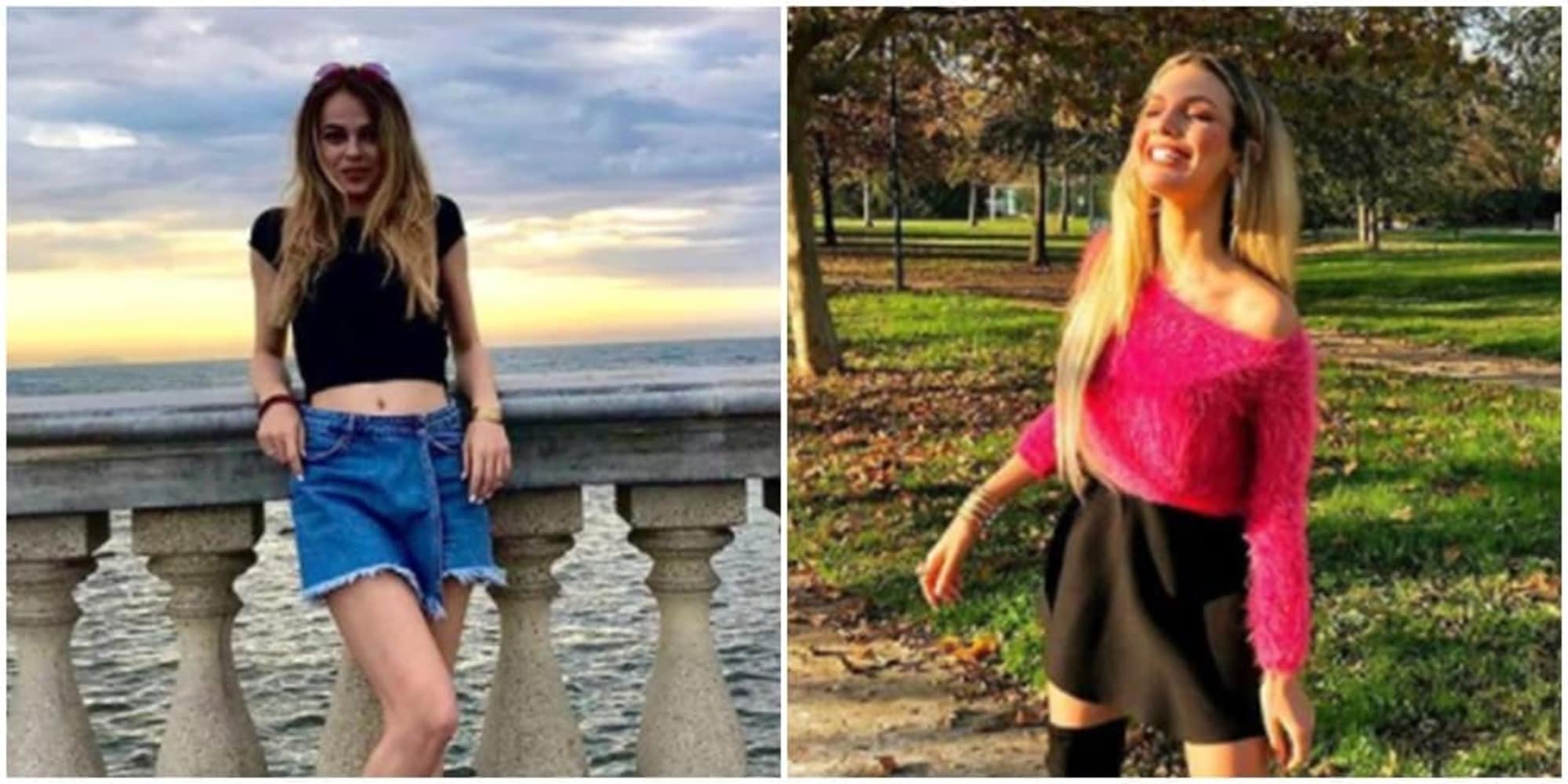 Isola dei famosi, Drusilla Gucci eliminata? Mireya Stabile in arrivo