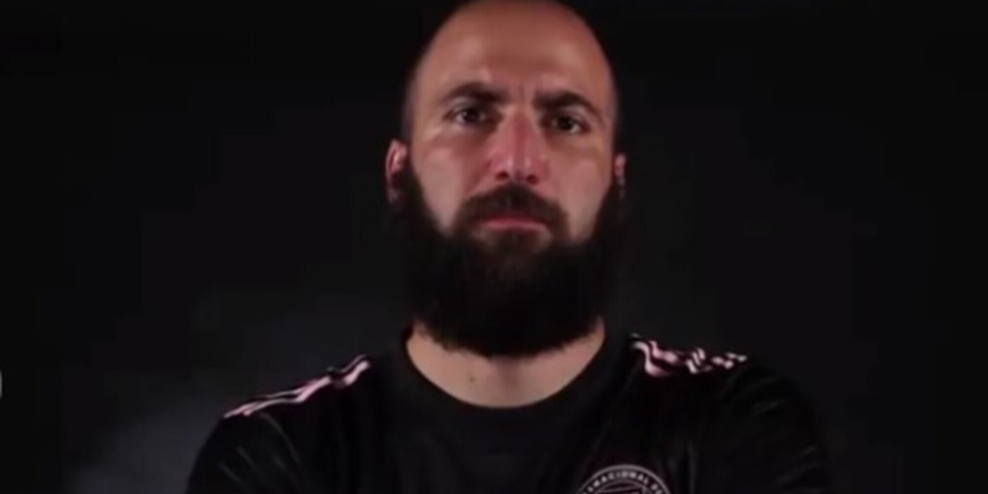 Higuain: "Non tornerò al River Plate", ecco il motivo